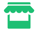 Marketplace